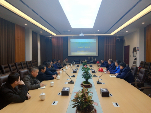 1582850323308882.png 图片11.png