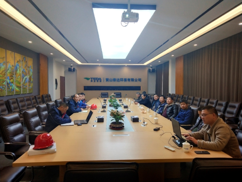 1582850351346491.png 图片22.png