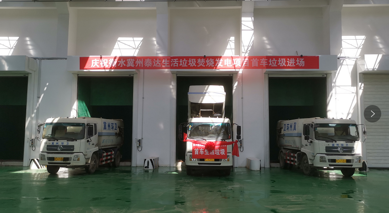 1623739530852631.png 77.png