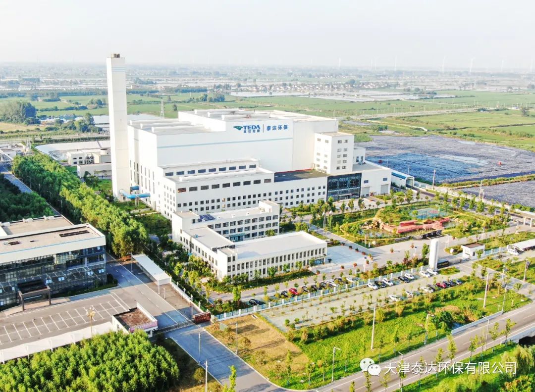 1696144502494524.jpg 6b0d69fc3b37696fccbf27201ee5a136_640_wx_fmt=jpeg&wxfrom=5&wx_lazy=1&wx_co=1.jpg