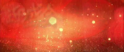 1696144548788992.gif 4b54d83c17c590e2e97a6ae7cbe298f4_640_wx_fmt=gif&wxfrom=5&wx_lazy=1.gif