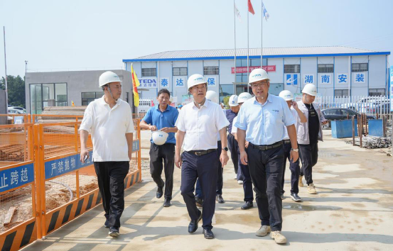 1696252437395760.png 2cc50ad0de2c94968eb33be100a72b2c_640_wx_fmt=png&wxfrom=5&wx_lazy=1&wx_co=1.png