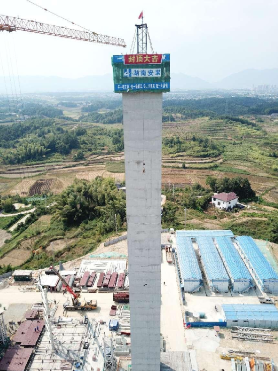 1696252445348095.png 7ec0079178bdcbbe3e687f09d167745c_640_wx_fmt=png&wxfrom=5&wx_lazy=1&wx_co=1.png