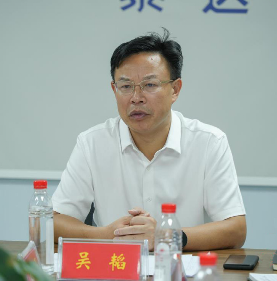 1696252455762524.png 92edb83146ecf280cc8788acfa1d916a_640_wx_fmt=png&wxfrom=5&wx_lazy=1&wx_co=1.png