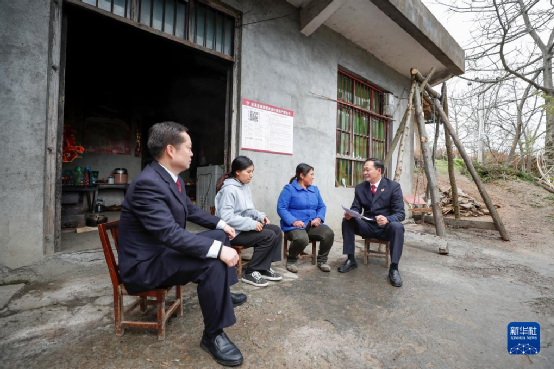 1696253380517395.png 10b96db4f3fce28c47e30edeb07cd1da_640_wx_fmt=png&wxfrom=5&wx_lazy=1&wx_co=1.png