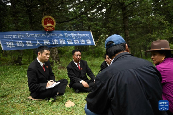 1696253397902522.png 966fc8988870557854c893d3922326c2_640_wx_fmt=png&wxfrom=5&wx_lazy=1&wx_co=1.png