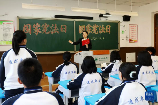 1696253426405059.png bd63d5420f48a67a9a8b28e2347b14f4_640_wx_fmt=png&wxfrom=5&wx_lazy=1&wx_co=1.png