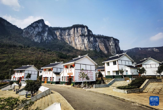 1696253509935134.png afa142a6f85363b4872100bdd9e306d1_640_wx_fmt=png&wxfrom=5&wx_lazy=1&wx_co=1.png