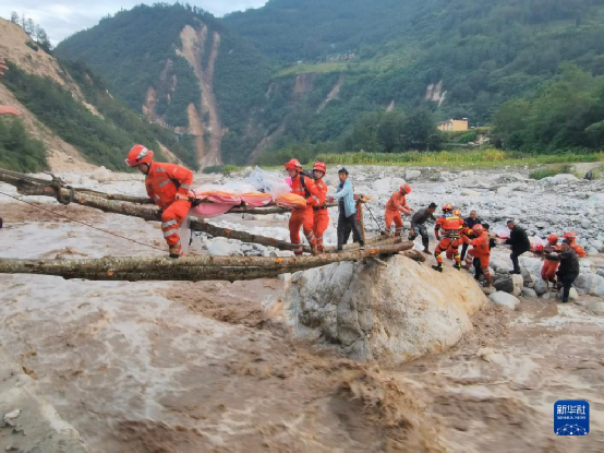 1696253523574266.png ba3410de011491b833d032d7ab0a746e_640_wx_fmt=png&wxfrom=5&wx_lazy=1&wx_co=1.png