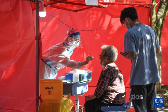 1696253537301520.png 7aaa689c932f5140275ca0e42e82cb8c_640_wx_fmt=png&wxfrom=5&wx_lazy=1&wx_co=1.png