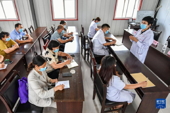 1696253586148438.png 6475818611406e2e2c460223f7931ba5_640_wx_fmt=png&wxfrom=5&wx_lazy=1&wx_co=1.png