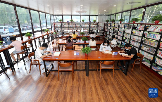 1696253611165950.png a7d556ed2442d12888fe6c526fd31072_640_wx_fmt=png&wxfrom=5&wx_lazy=1&wx_co=1.png