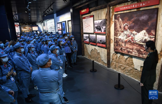 1696253712668036.png a686bbdd0934d7b4a2c449a6c3d71dc5_640_wx_fmt=png&wxfrom=5&wx_lazy=1&wx_co=1.png