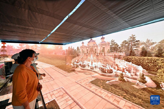 1696253720341741.png ba745f3c51e2458857ed609ac6434fd7_640_wx_fmt=png&wxfrom=5&wx_lazy=1&wx_co=1.png