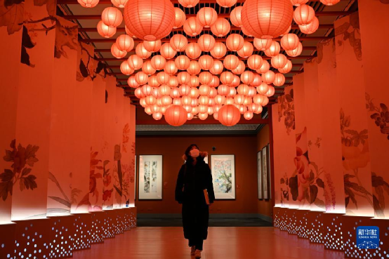 1696253740509072.png dd534ca19c1d26bfcd05b9323a4349aa_640_wx_fmt=png&wxfrom=5&wx_lazy=1&wx_co=1.png