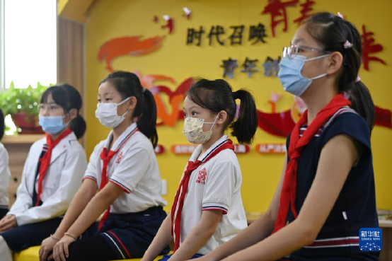 1696253746972065.png 40343eb8c42f70dc337803bfb070a056_640_wx_fmt=png&wxfrom=5&wx_lazy=1&wx_co=1.png