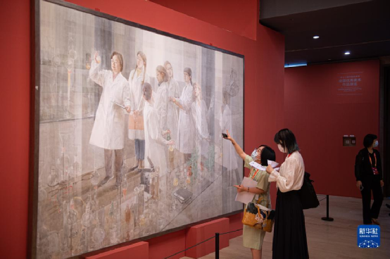 1696253754403416.png 7a5e870775dc0a6fdb35ce98e840cb28_640_wx_fmt=png&wxfrom=5&wx_lazy=1&wx_co=1.png