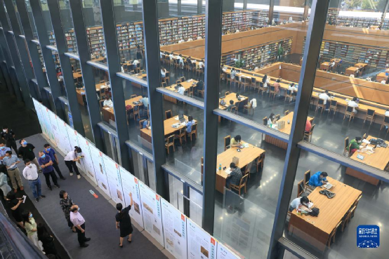 1696253767277061.png aa5f5af0e139d2f265a6e4755aa5e944_640_wx_fmt=png&wxfrom=5&wx_lazy=1&wx_co=1.png