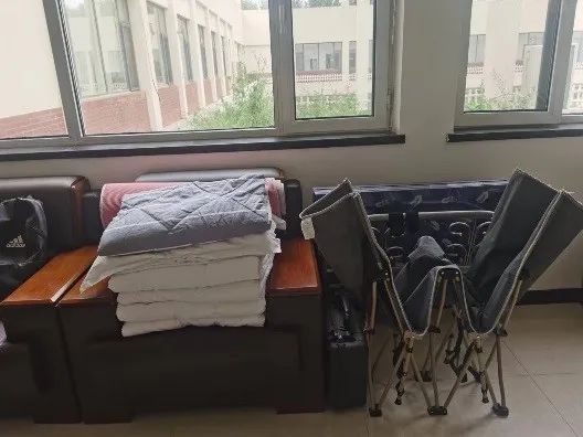 1696253852310796.jpg 6f04922a5f3197a3ab49e27c8264b6a6_640_wx_fmt=jpeg&wxfrom=5&wx_lazy=1&wx_co=1.jpg