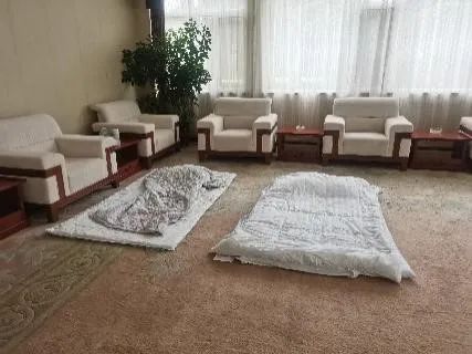 1696253857467930.jpg 4b1613ec9cd59da3e5560620546144db_640_wx_fmt=jpeg&wxfrom=5&wx_lazy=1&wx_co=1.jpg