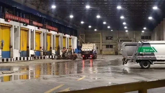 1696253864626329.jpg a6e430d41ead4cd3ed87e57e2856a7bf_640_wx_fmt=jpeg&wxfrom=5&wx_lazy=1&wx_co=1.jpg