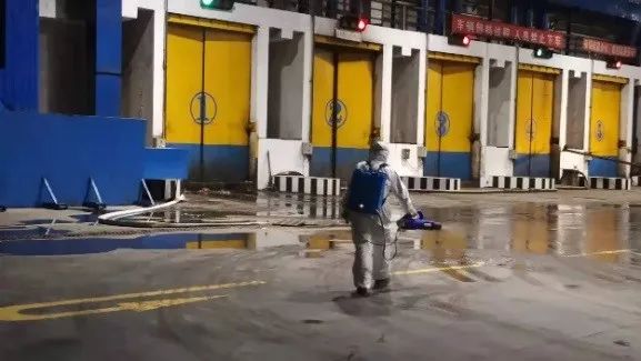 1696253868461238.jpg 787a9e3c21c8367d12e918591f0228d8_640_wx_fmt=jpeg&wxfrom=5&wx_lazy=1&wx_co=1.jpg