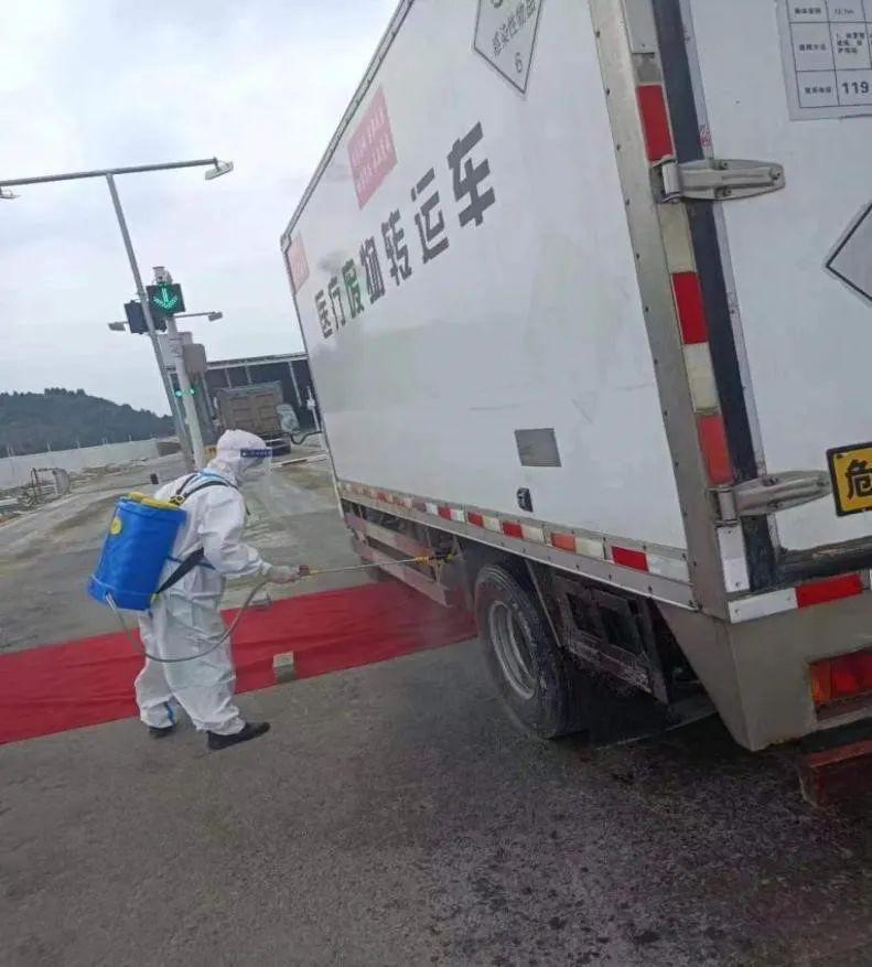 1696253883846353.jpg 4a1d21097cbc67d3b391baeab49311c8_640_wx_fmt=jpeg&wxfrom=5&wx_lazy=1&wx_co=1.jpg