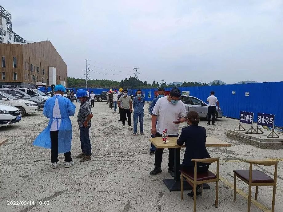 1696253888124584.jpg 1bedd2287c9ba7f8a235d1d0616b84bc_640_wx_fmt=jpeg&wxfrom=5&wx_lazy=1&wx_co=1.jpg