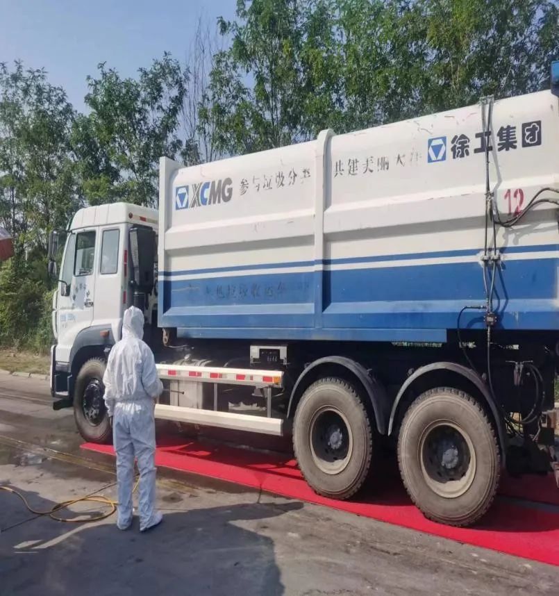 1696253894159943.jpg 2a436923ffae1c69e8f15d356cb5dd45_640_wx_fmt=jpeg&wxfrom=5&wx_lazy=1&wx_co=1.jpg