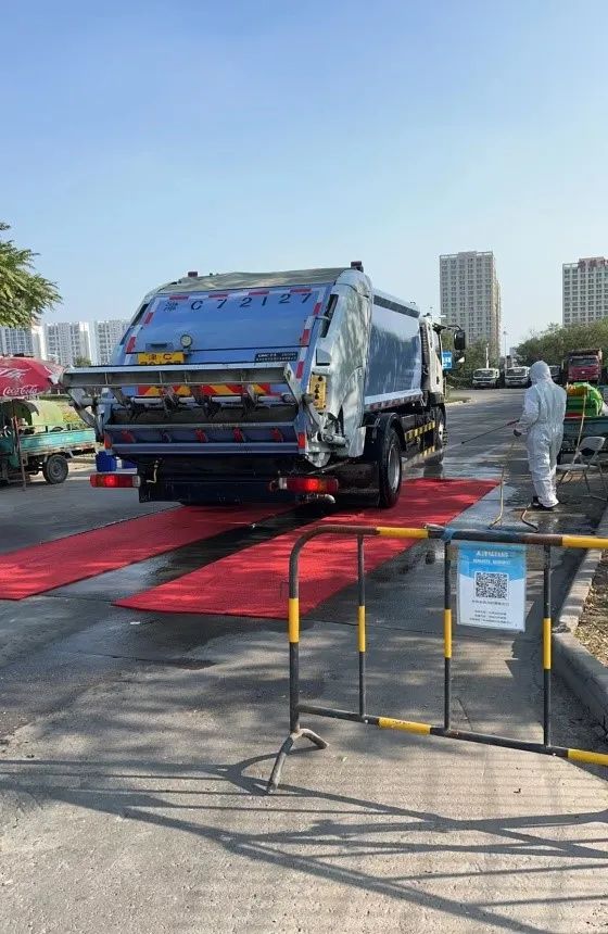 1696253899898863.jpg 3e9685687dacb13c60ce65275a60b5ae_640_wx_fmt=jpeg&wxfrom=5&wx_lazy=1&wx_co=1.jpg