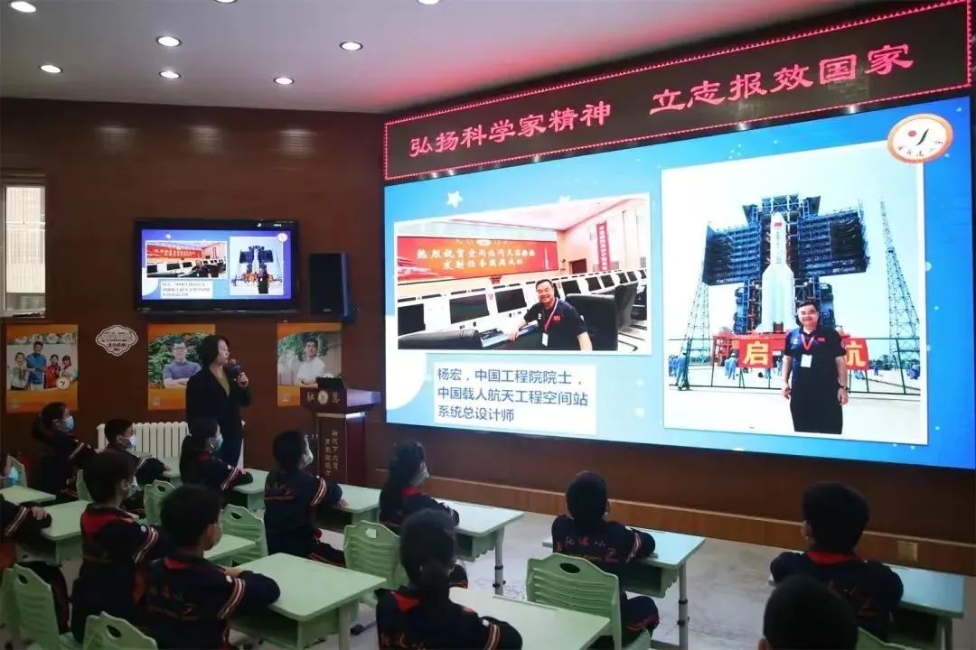 1696335647159872.jpg 49e957a344bcaaaf61c9e03eb515e997_640_wx_fmt=jpeg&wxfrom=5&wx_lazy=1&wx_co=1.jpg