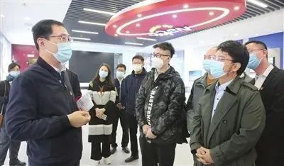 1696335663382879.jpg f0c337dd783d3483c84a3ec17bff548b_640_wx_fmt=jpeg&wxfrom=5&wx_lazy=1&wx_co=1.jpg