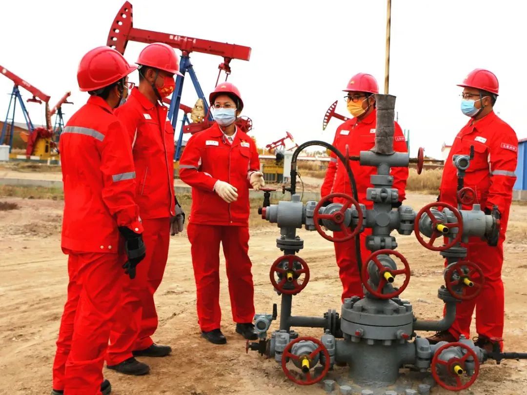 1696335671812504.jpg 283c9c322c46c4846ae96903d89f9b5d_640_wx_fmt=jpeg&wxfrom=5&wx_lazy=1&wx_co=1.jpg