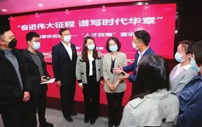 1696335681709242.jpg 32967ecf9061cbaad88560e25a9671e9_640_wx_fmt=jpeg&wxfrom=5&wx_lazy=1&wx_co=1.jpg