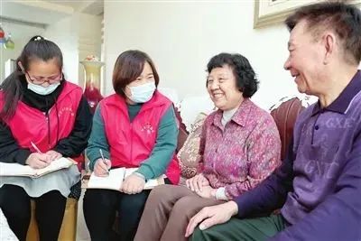 1696335687365417.jpg f46d7093383f6eea6c9d09e0cb6ebb19_640_wx_fmt=jpeg&wxfrom=5&wx_lazy=1&wx_co=1.jpg