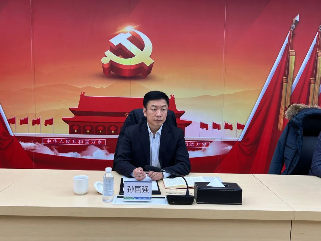 1696344519105041.jpg 0c0d1da4cf4dee33a7b99680a786bf6b_640_wx_fmt=jpeg&wxfrom=5&wx_lazy=1&wx_co=1.jpg