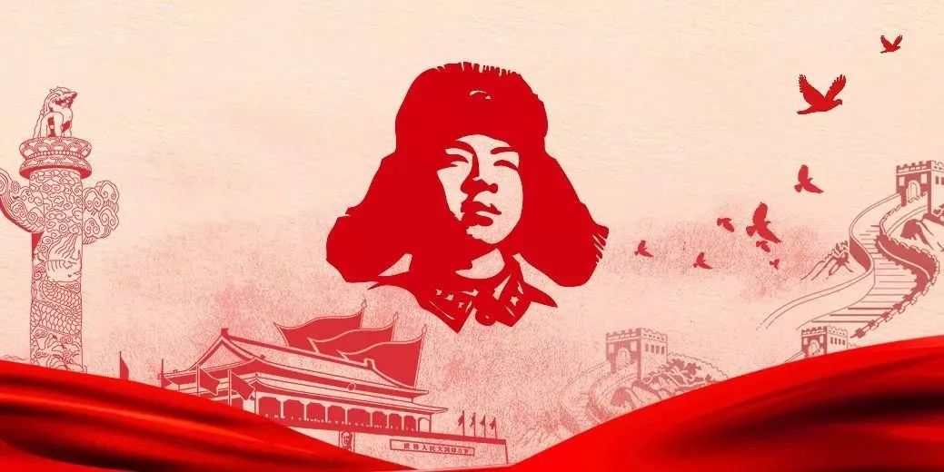 1696344897479715.jpg eda463b8abd9cac96b621d3243e20c1a_640_wx_fmt=jpeg&wxfrom=5&wx_lazy=1&wx_co=1.jpg