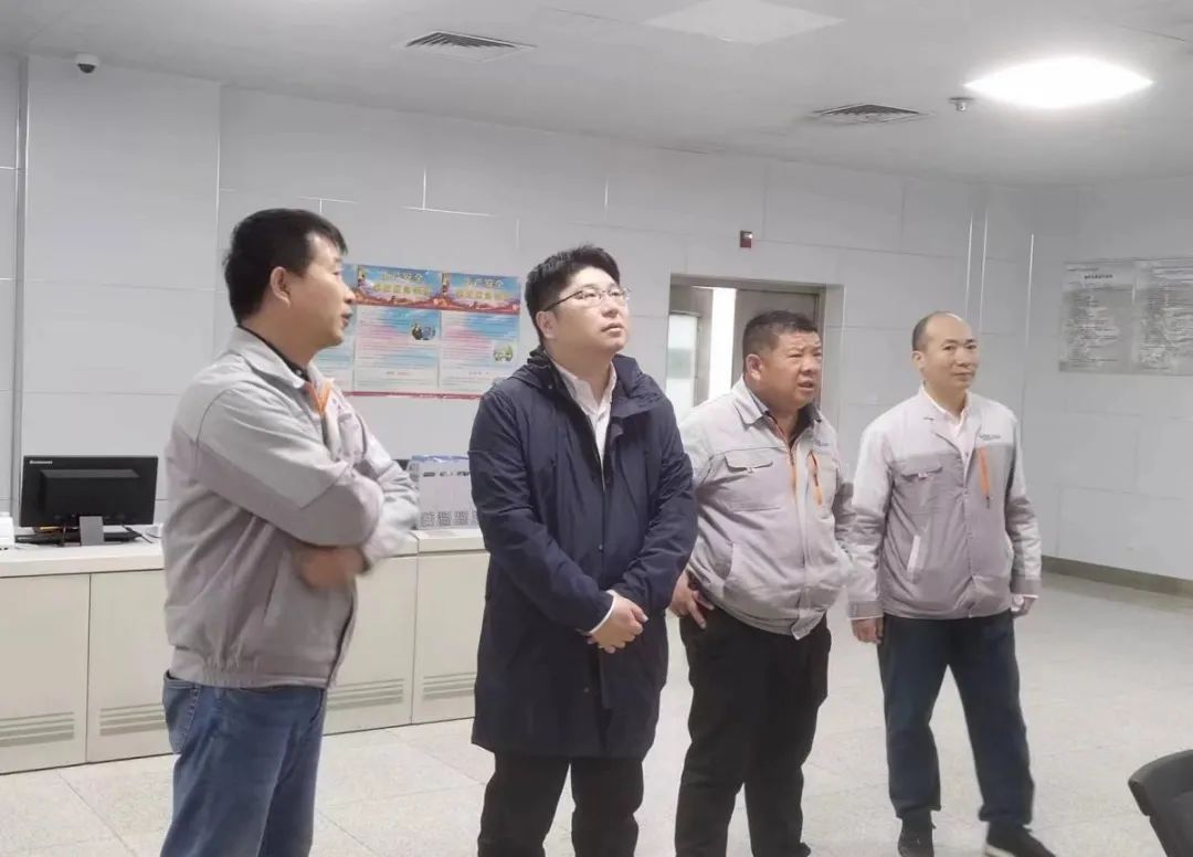 1696349458463799.jpg b580792d7977b41bc582bfbc171ec317_640_wx_fmt=jpeg&wxfrom=5&wx_lazy=1&wx_co=1.jpg