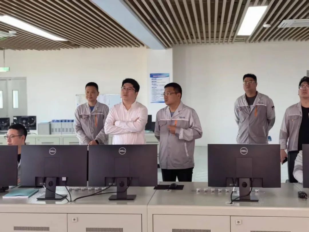 1696349465582563.jpg b7c60fef27a15b144145d8837de5b2fc_640_wx_fmt=jpeg&wxfrom=5&wx_lazy=1&wx_co=1.jpg