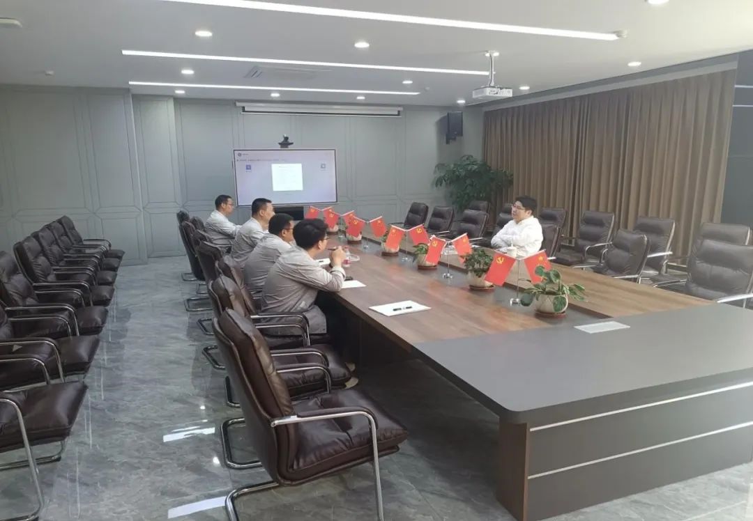 1696349471742281.jpg 474fff2123be9a82b6544027d9bd13d6_640_wx_fmt=jpeg&wxfrom=5&wx_lazy=1&wx_co=1.jpg