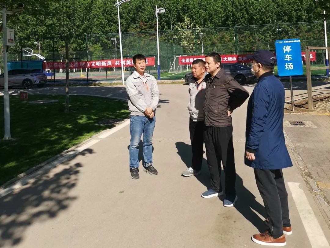 1696349479477262.jpg eb8d401c44cfd90c1bda633f76e600e8_640_wx_fmt=jpeg&wxfrom=5&wx_lazy=1&wx_co=1.jpg