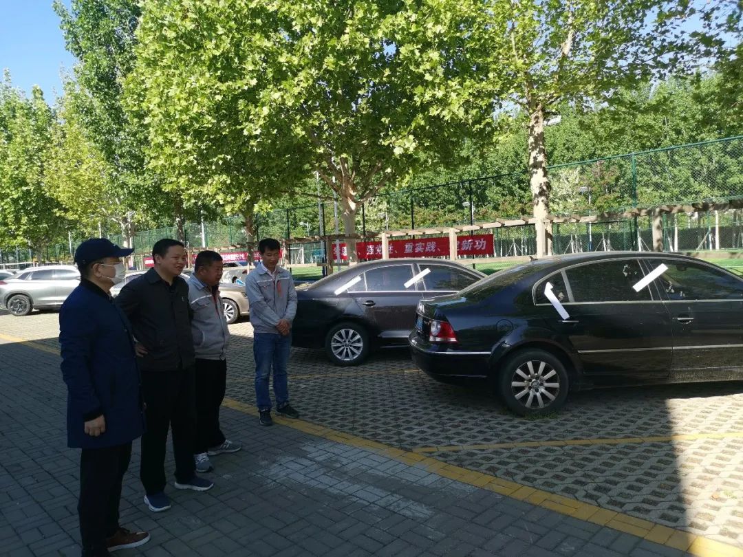 1696349488376889.jpg 76e7c0f1571e3496476ebf71e3f04b84_640_wx_fmt=jpeg&wxfrom=5&wx_lazy=1&wx_co=1.jpg