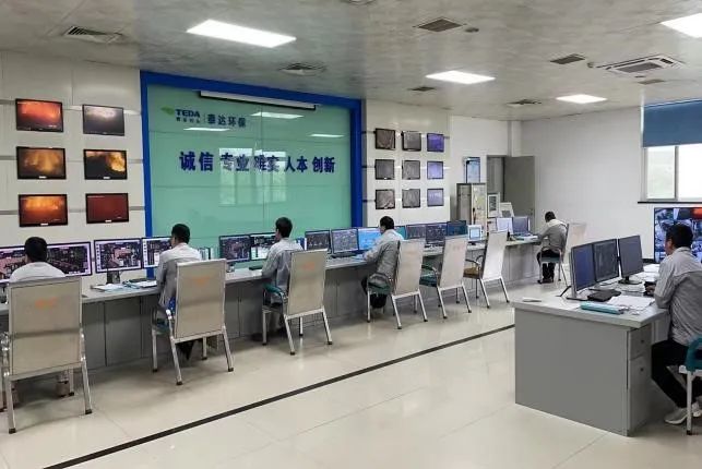 1696349560566074.jpg 00668eddf62f2ea8f38e9da07d5c1662_640_wx_fmt=jpeg&wxfrom=5&wx_lazy=1&wx_co=1.jpg