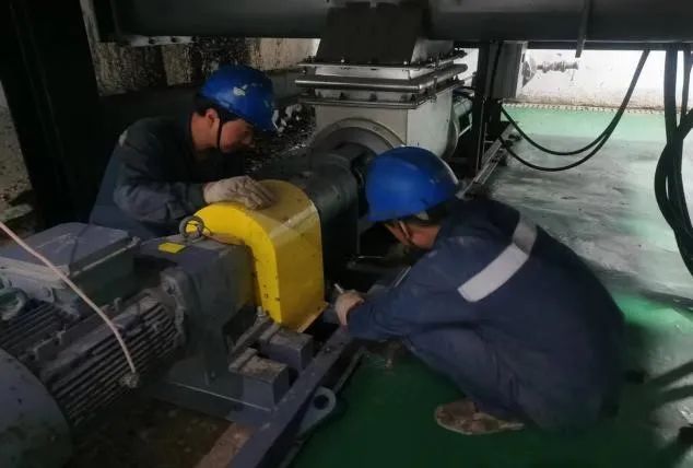 1696349574514233.jpg b7297fc1936946c9af4e96e79a186504_640_wx_fmt=jpeg&wxfrom=5&wx_lazy=1&wx_co=1.jpg