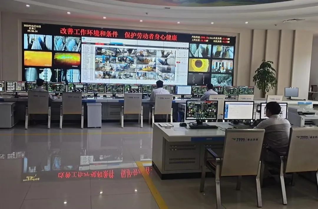 1696349585162237.jpg 6e8aa8d1524ddf9ab4d03465ce23ec0e_640_wx_fmt=jpeg&wxfrom=5&wx_lazy=1&wx_co=1.jpg