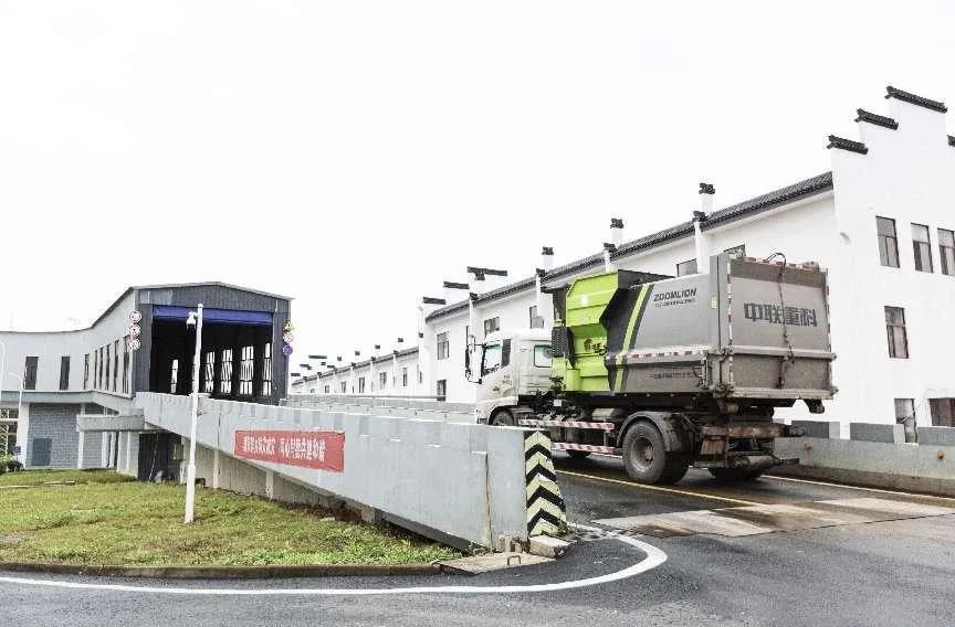 1696349594641506.jpg ffcfdca3fa686c15b675486662ef1e67_640_wx_fmt=jpeg&wxfrom=5&wx_lazy=1&wx_co=1.jpg