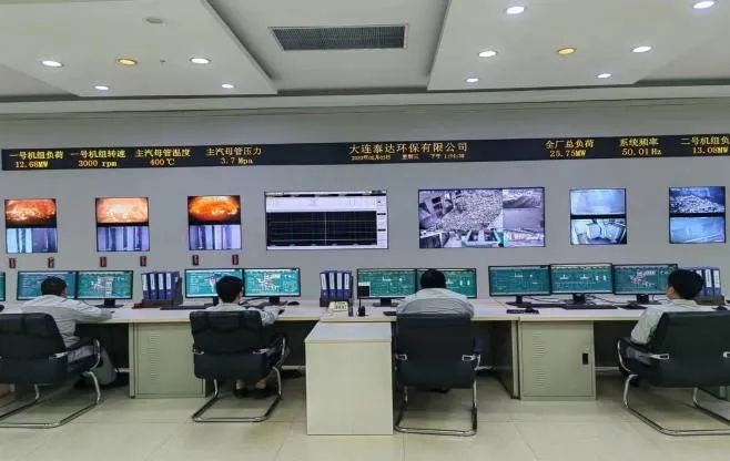 1696349599201606.jpg d66e3c33f43349bf8e30be9eaf3cd7a0_640_wx_fmt=jpeg&wxfrom=5&wx_lazy=1&wx_co=1.jpg