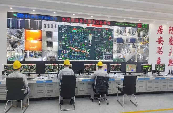 1696349610245779.jpg 071178d7009752ba118ca38f52df9075_640_wx_fmt=jpeg&wxfrom=5&wx_lazy=1&wx_co=1.jpg