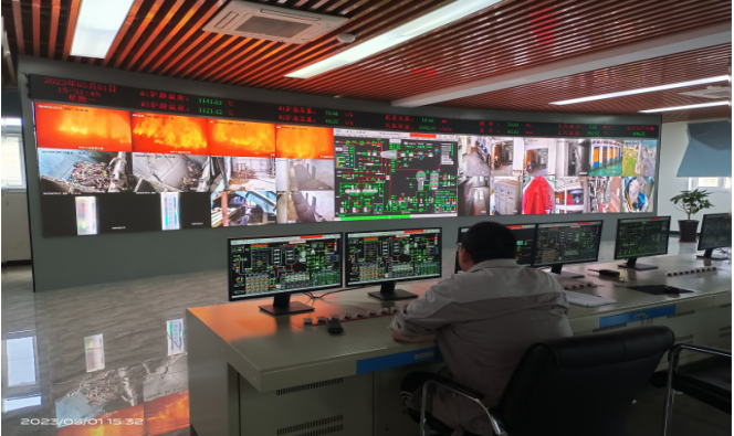 1696349622982685.png 952bb702fa41f1ce7cd8937d8a4bbaf6_640_wx_fmt=png&wxfrom=5&wx_lazy=1&wx_co=1.png