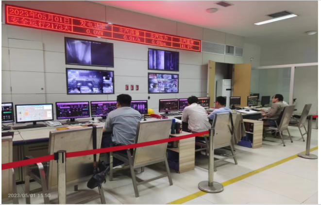 1696349626378915.png 1e82e2b90b3c079648af9eda55165690_640_wx_fmt=png&wxfrom=5&wx_lazy=1&wx_co=1.png